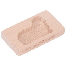 (Agnello)Stampo per biscotti
