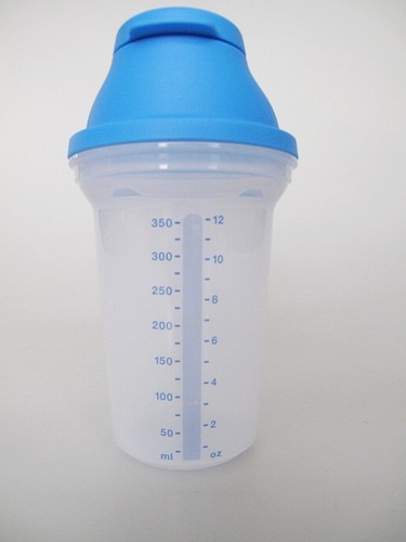 Tupperware magic mixer 350 - magic,