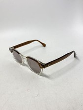 Occhiali da sole JULIUS TART