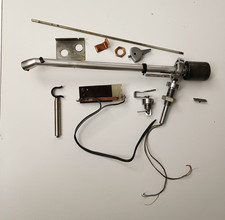 Bang Olufsen Beogram 1000 e