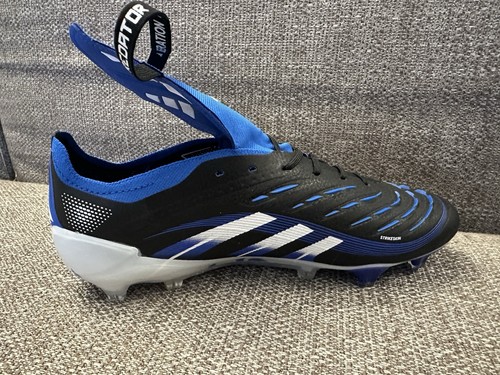 Adidas scarpe calcio - scarpe, da