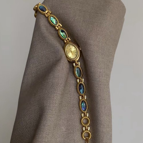 Orologio donna vintage - orologio,