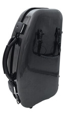 Eastern Music pro use PC