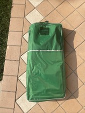 folletto vk 135 ricambi