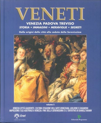 Libro felisari - felisari, g.