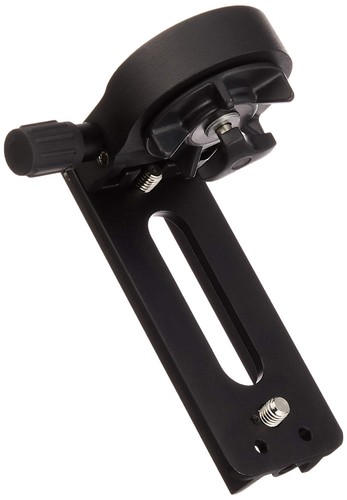 Kenko accessorio telescopio - kenko,