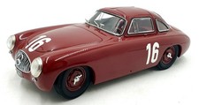 CMC Scala 1/18 Diecast