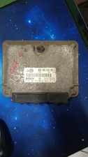 Centralina Golf IV 1.9 TDI