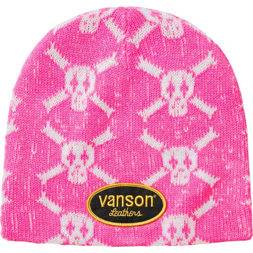 Cappello berretto supreme - cappello,