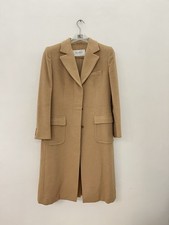 Cappotto Max Mara Beige