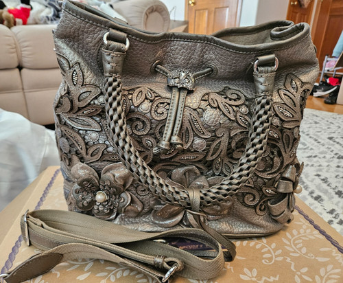 Borsa mano brighton - mano,