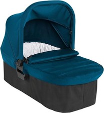 Baby Jogger Navicella City