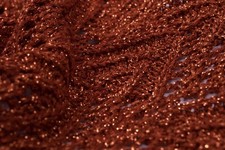 STOCK FILATI ROCCHE-SPECCHIO