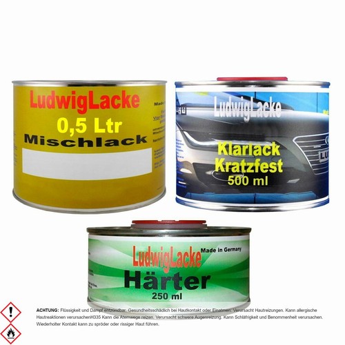 Wild cherry red la3t per - wild,