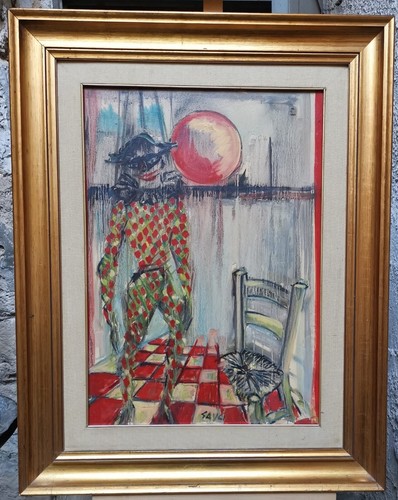 Piero gauli - piero, 1916-2012)