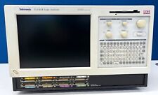 Tektronix TLA614 Analizzatore