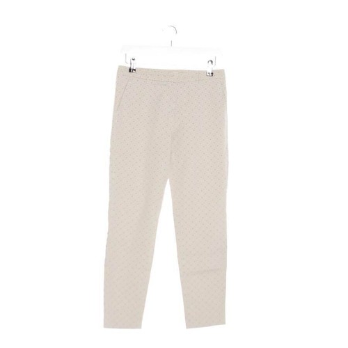 Pantalone raffaello rossi - raffaello,