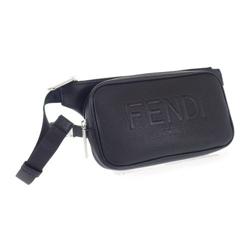 Fendi borsa cintura - borsa, da