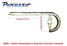 9830 Carter Copricatena in