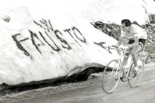 Poster Manifesto Locandina