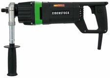 Eibenstock Unità di Foratura