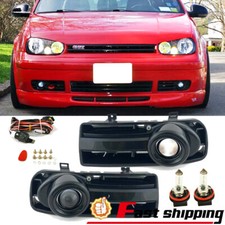 Fit 1999 2000 2001 2002-2005