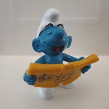 VINTAGE FINE ANNI '70 - PRIMI