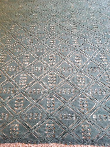Tovaglia vintage finemente - vintage,