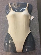 COLMAR COSTUME DONNA MARE