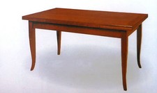 Arte povera tavolo - ,