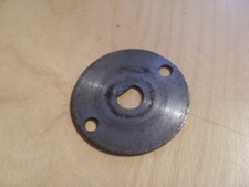 Disco Di Avviamento Dolmar CA