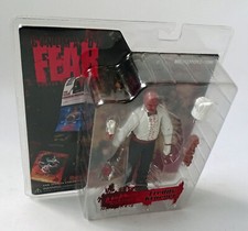 Cinema of Fear S. 3 Nightmare
