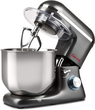 IM46 Impastatrice Planetaria