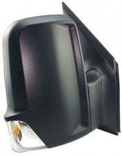 Specchietto Destro Mercedes