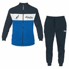 Australian tuta Homewear adulto AF67G