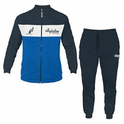 Australian tuta homewear - australian,