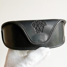 sheath sunglasses case GIANNI