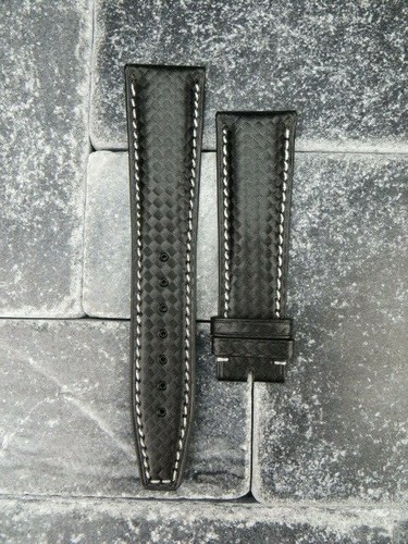 22mm fibra carbonio - fibra,