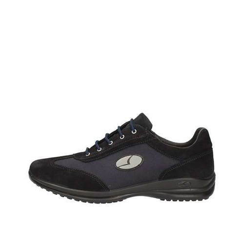 Grisport scarpe linea casual - scarpe,