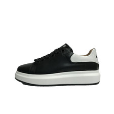 KEYS SCARPE DONNA SNEAKERS