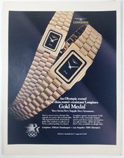 Orologio olimpico longines - orologio,