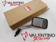 SPECCHIETTO SPECCHIO DESTRO