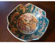 Ciotola Royal Satsuma Diametro