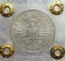 Vittorio Emanuele III° - 2