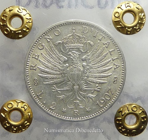 Vittorio emanuele iii 2 - vittorio,