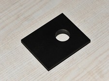 Braccio scheda braccio per