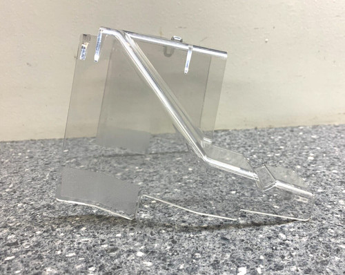 Compaq dc7600 telo flusso - hp,
