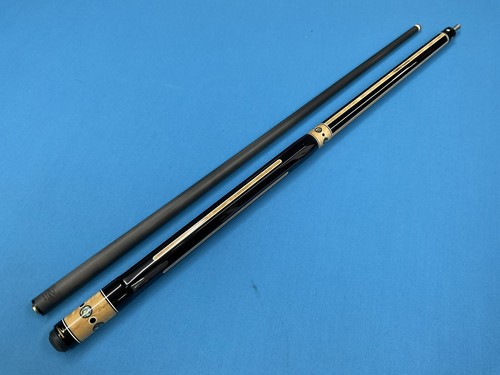 Longoni carom cue amalia - longoni,