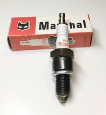 4 candele Marchal SEV GT34HD