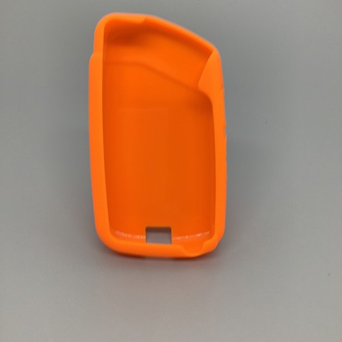 Impugnatura sekonic colore - impugnatura,